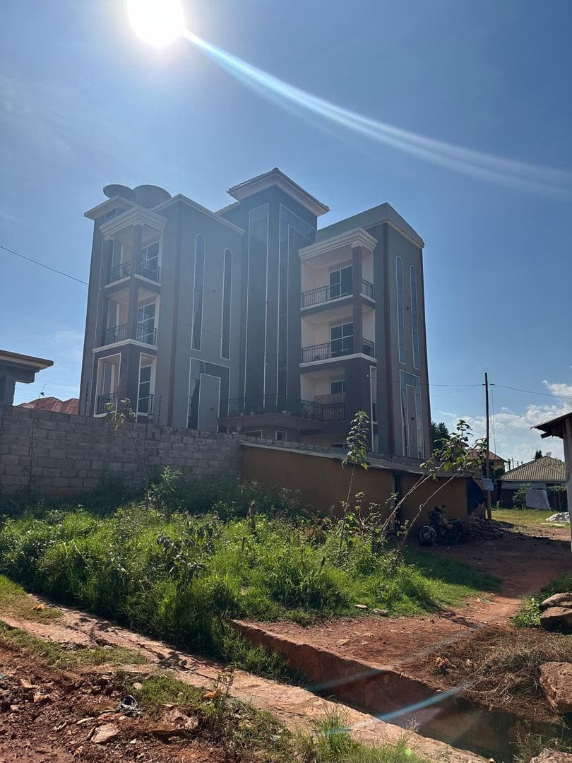 Civil & Infrastructure Works