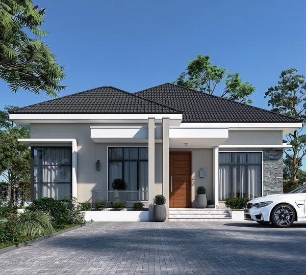 Structural & Technical Support