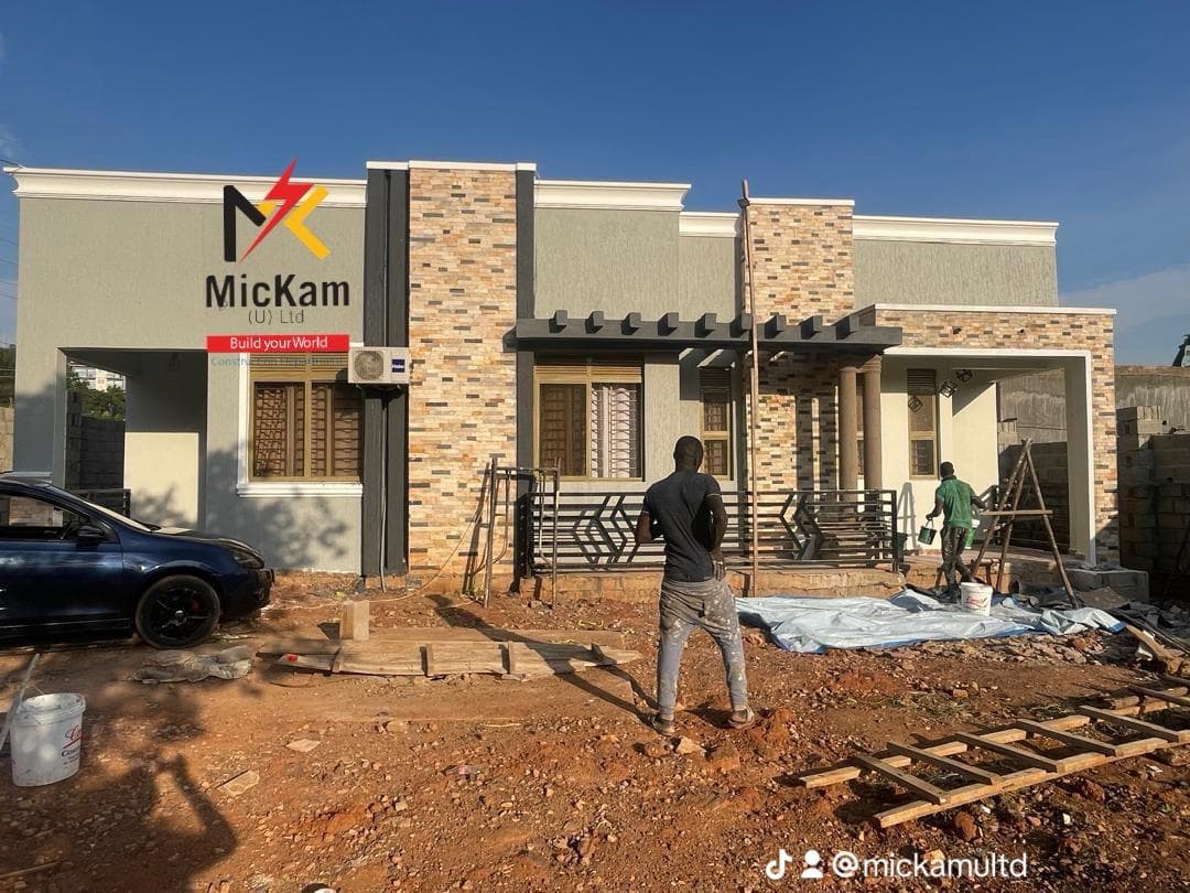 Transparent Communication